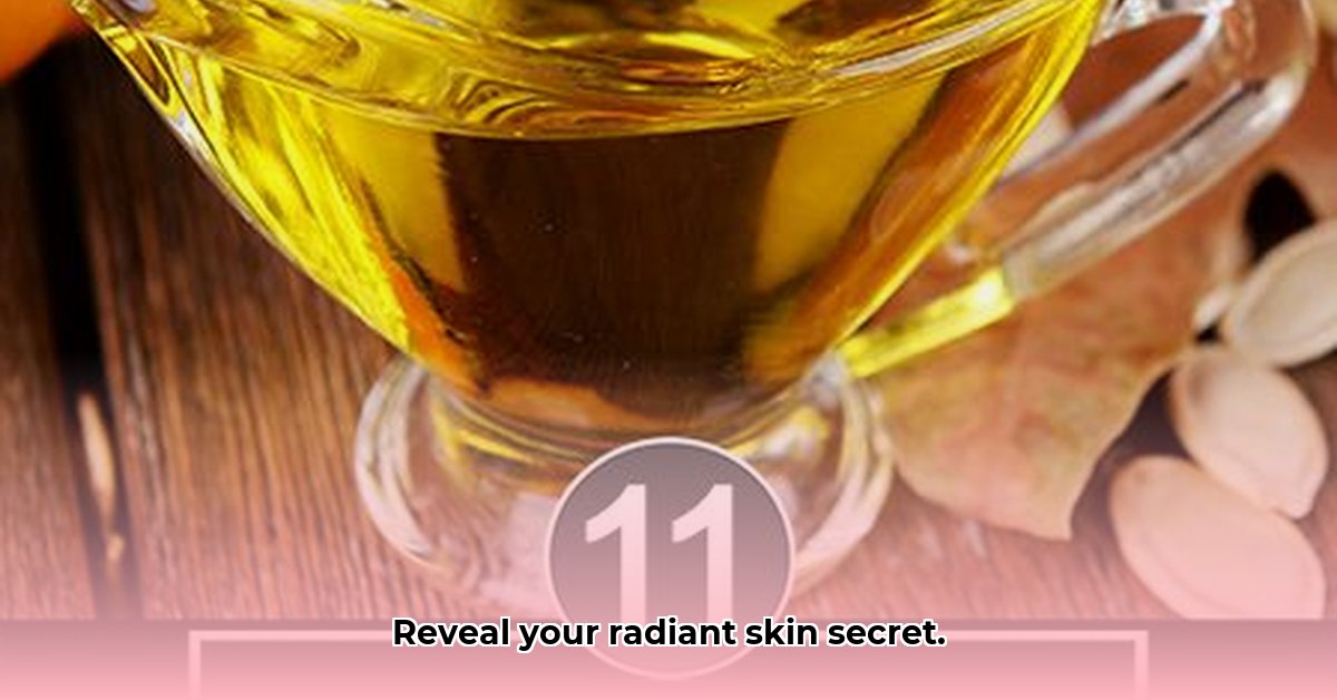 benefits-of-pumpkin-seed-oil-for-skin
